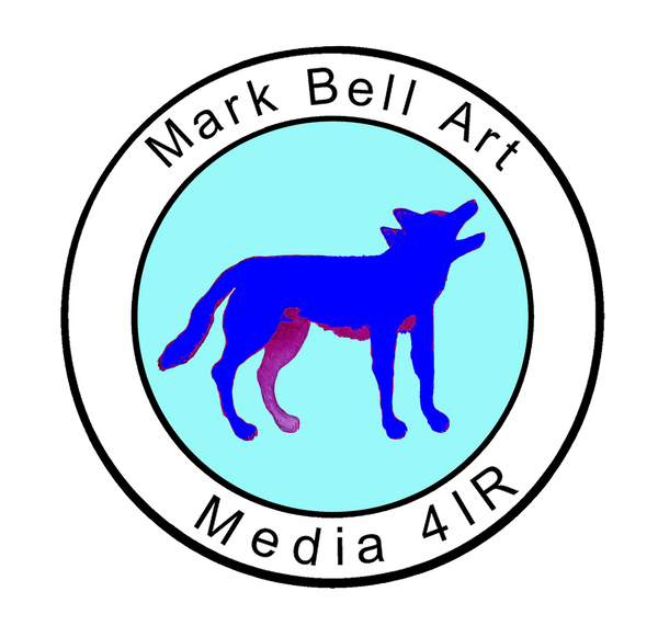 markbellart